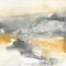Minerals II Poster Print by Chris Paschke - Item # VARPDX22568